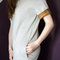 Kathi_shirt02_grid