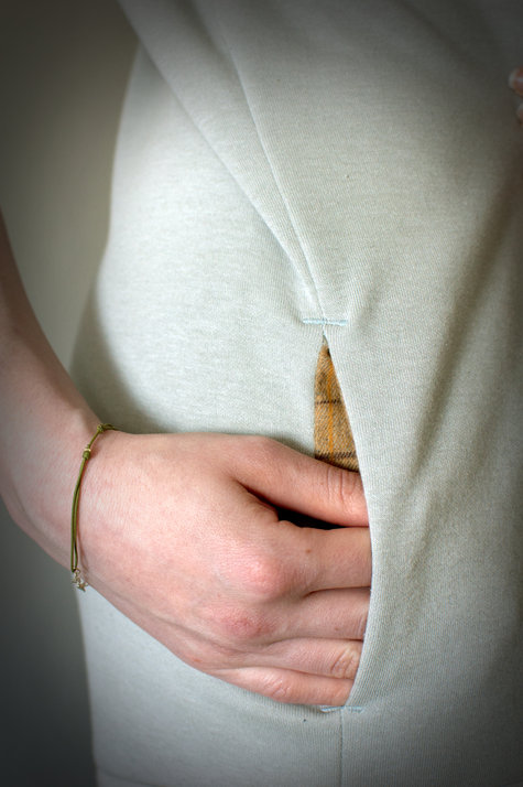 Kathi_shirt03_large