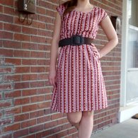 Owop_red2_003_listing