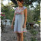 Mepatchydressrock_grid