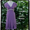 Grapesofwrathtitle_grid