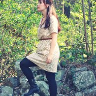 Img_3923_effected_listing