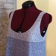 Img_1367_listing