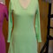 Green_go-go_dress_grid