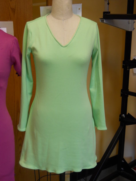 Green_go-go_dress_large