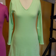 Green_go-go_dress_listing
