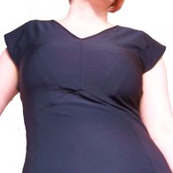 Simplicity_1877_touched_up_review_listing