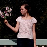 Flowers_listing