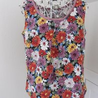 Img_0105_listing