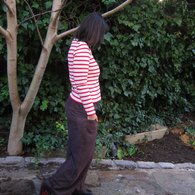 Img_2452_listing