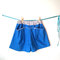 Fancyshortsvariation-s_grid