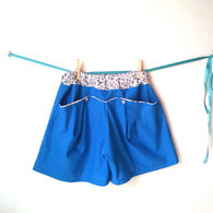 Fancyshortsvariation-s_listing