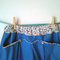 Fancy_shorts_variation_closeup_grid