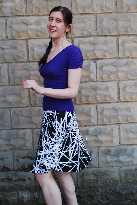 A-line_skirt_-_4_large