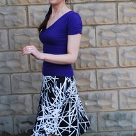 A-line_skirt_-_4_listing