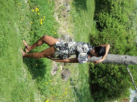 Dress_large