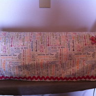 Cricut_cover_for_sunny_listing