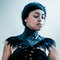 Burd01_grid