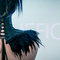 Col03_grid