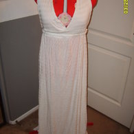 S5000305_listing