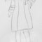Croquis_sketch_modified_legs_grid