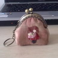 _1526_listing