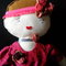 Dscn7117_grid
