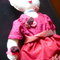 Dscn7126_grid