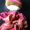 Dscn7118_grid