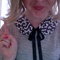Bild_2012-04-02_kl__18_49_2_grid