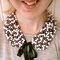 Bild_2012-04-02_kl__18_48_grid