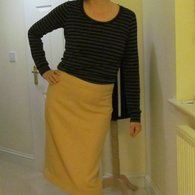 Img_0221_listing