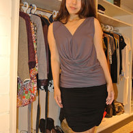 For_burda6_listing