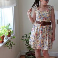Burda-capsleeve-vangogh2_listing
