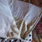 Dscf0894_grid