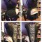 Corset01-2f7e968_grid