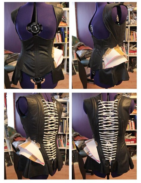 Corset01-2f7e968_large