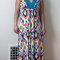 0312_simplicity2219_grid