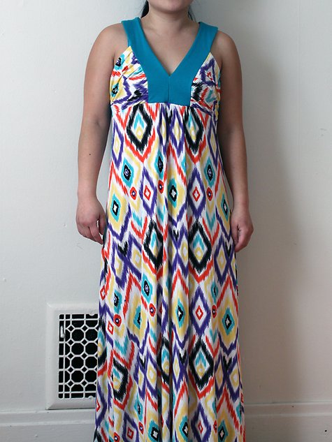 0312_simplicity2219_large