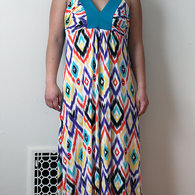 0312_simplicity2219_listing