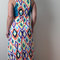 0312_simplicity2219b_grid