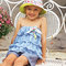 141style_grid