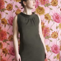 Brown_dress_7_copy_listing