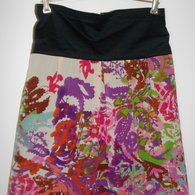 Skirt_listing