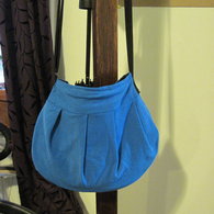 Img_4207_listing
