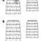 136technical_grid