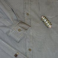 Drapp-barna_r_szletk_zeli_listing