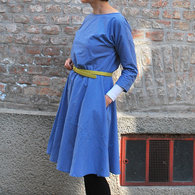 Dsc_0019_listing