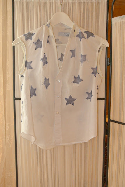 Star2_large