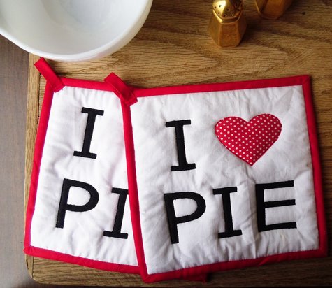 Potholders_large